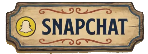 Snapchat